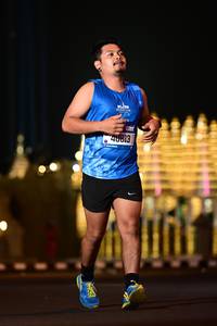 BIB: 48813
                            <button type="button" onclick="openModal(21233183)" class="btn btn-primary btn-sm float-right btn-popup" data-toggle="modal" data-target=".modal-high-quality">
                        <i class="fas fa-shopping-cart"></i> Add to Cart
                    </button>
                                            <button type="button" onclick="isThisMe(21233183, true)" class="btn btn-success btn-sm float-right btn-popup btn-isme hidden" data-toggle="tooltip" data-placement="bottom" title="นี่คือรูปของคุณใช่ไหม คลิกที่นี่เพื่อเอาเข้าอัลบั้ม">
                        <i class="fas fa-plus"></i> Add to album
                    </button>
                    <button type="button" onclick="isThisMe(21233183, false)" class="btn btn-warning btn-sm float-right btn-popup btn-isnotme hidden">
                        <i class="fas fa-ban"></i> Remove from album
                    </button>